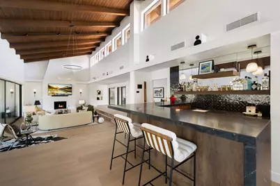 78225 Hacienda La Quinta Drive, La Quinta, CA 92253 - Photo 26