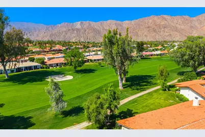 78225 Hacienda La Quinta Drive, La Quinta, CA 92253 - Photo 70