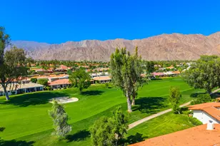 78225 Hacienda La Quinta Dr, La Quinta, CA 92253 - Photo 70