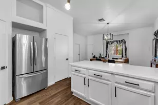 53545 Avenida Ramirez, La Quinta, CA 92253 - Photo 18