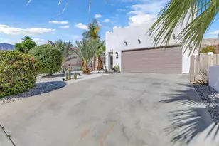 53545 Avenida Ramirez, La Quinta, CA 92253 - Photo 58