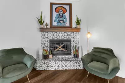 53545 Avenida Ramirez, La Quinta, CA 92253 - Photo 28