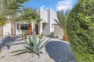 53545 Avenida Ramirez, La Quinta, CA 92253 - Photo 6