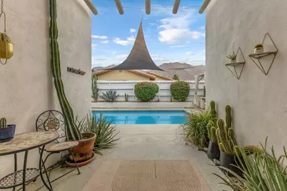 53545 Avenida Ramirez, La Quinta, CA 92253 - Photo 40