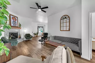 53545 Avenida Ramirez, La Quinta, CA 92253 - Photo 24