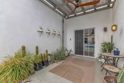 53545 Avenida Ramirez, La Quinta, CA 92253 - Photo 42