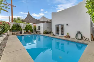 53545 Avenida Ramirez, La Quinta, CA 92253 - Photo 46