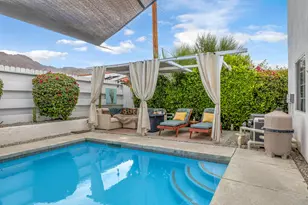 53545 Avenida Ramirez, La Quinta, CA 92253 - Photo 48