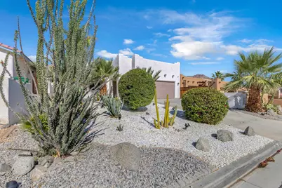 53545 Avenida Ramirez, La Quinta, CA 92253 - Photo 56