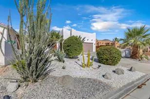 53545 Avenida Ramirez, La Quinta, CA 92253 - Photo 56