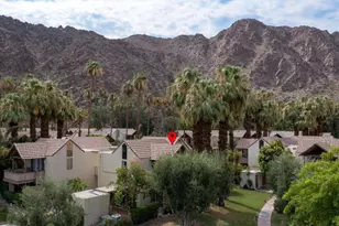 78175 Cabrillo Ln, Indian Wells, CA 92210 - Photo 16