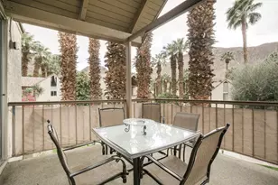 78175 Cabrillo Ln, Indian Wells, CA 92210 - Photo 12