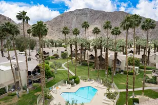78175 Cabrillo Ln, Indian Wells, CA 92210 - Photo 18