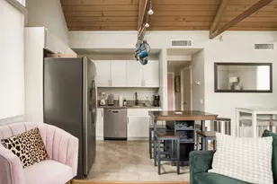 78175 Cabrillo Ln, Indian Wells, CA 92210 - Photo 8