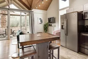 78175 Cabrillo Ln, Indian Wells, CA 92210 - Photo 6