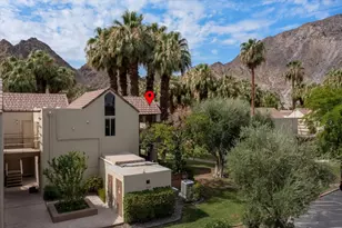 78175 Cabrillo Ln, Indian Wells, CA 92210 - Photo 14