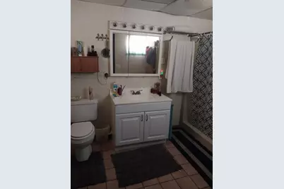 129 & 135 Brawley Avenue, Salton Sea Beach, CA 92274 - Photo 18