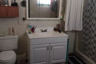 129 & 135 Brawley Ave, Salton Sea Beach, CA 92274 - Photo 18