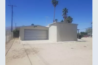 129 & 135 Brawley Avenue, Salton Sea Beach, CA 92274 - Photo 4
