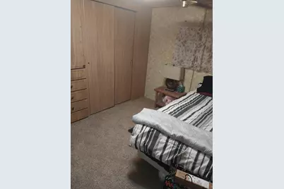 129 & 135 Brawley Avenue, Salton Sea Beach, CA 92274 - Photo 20