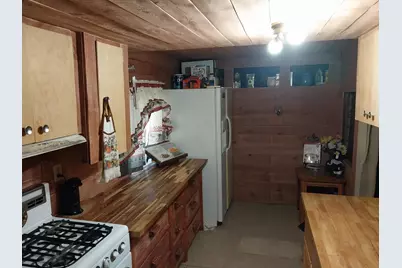 129 & 135 Brawley Avenue, Salton Sea Beach, CA 92274 - Photo 30