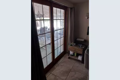 129 & 135 Brawley Avenue, Salton Sea Beach, CA 92274 - Photo 6