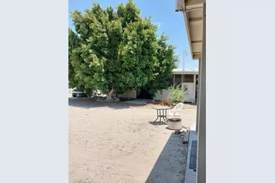 129 & 135 Brawley Avenue, Salton Sea Beach, CA 92274 - Photo 24