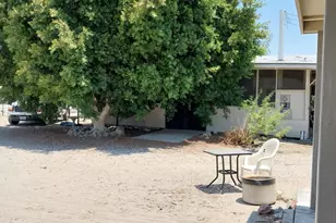 129 & 135 Brawley Ave, Salton Sea Beach, CA 92274 - Photo 24