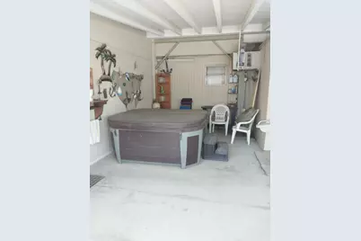 129 & 135 Brawley Avenue, Salton Sea Beach, CA 92274 - Photo 12