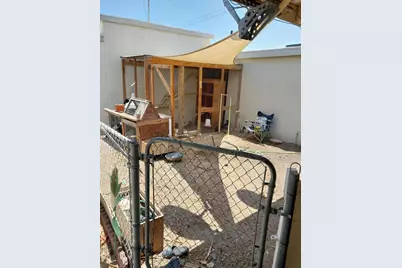 129 & 135 Brawley Avenue, Salton Sea Beach, CA 92274 - Photo 14