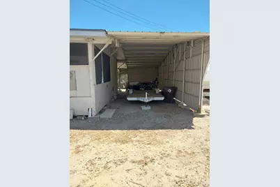 129 & 135 Brawley Avenue, Salton Sea Beach, CA 92274 - Photo 26