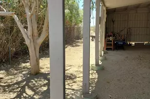 129 & 135 Brawley Ave, Salton Sea Beach, CA 92274 - Photo 28