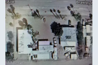 129 & 135 Brawley Avenue, Salton Sea Beach, CA 92274 - Photo 22