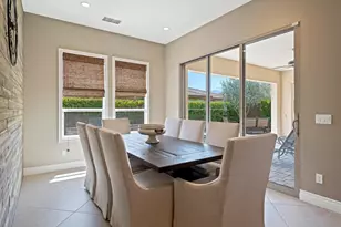 51111 Mystic Tyme Dr, Indio, CA 92201 - Photo 20