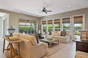 51111 Mystic Tyme Dr, Indio, CA 92201 - Photo 10