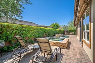 51111 Mystic Tyme Dr, Indio, CA 92201 - Photo 48
