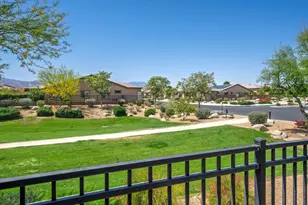 51111 Mystic Tyme Dr, Indio, CA 92201 - Photo 52