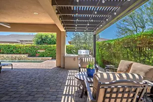 51111 Mystic Tyme Dr, Indio, CA 92201 - Photo 42