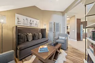 51111 Mystic Tyme Dr, Indio, CA 92201 - Photo 30