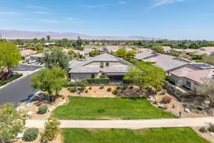 51111 Mystic Tyme Dr, Indio, CA 92201 - Photo 56