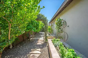 51111 Mystic Tyme Dr, Indio, CA 92201 - Photo 6