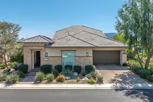 51111 Mystic Tyme Dr, Indio, CA 92201 - Photo 2