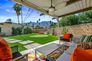 212 N Jill Circle, Palm Springs, CA 92262 - Photo 40