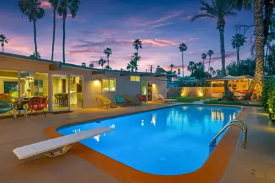 212 N Jill Circle, Palm Springs, CA 92262 - Photo 52