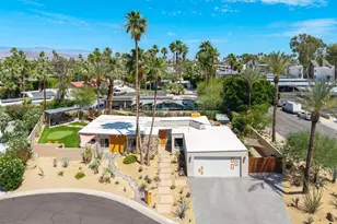 212 N Jill Circle, Palm Springs, CA 92262 - Photo 44