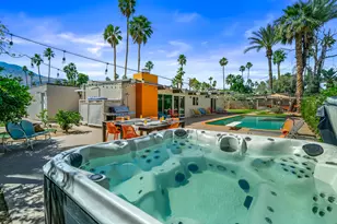 212 N Jill Circle, Palm Springs, CA 92262 - Photo 34