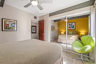 212 N Jill Circle, Palm Springs, CA 92262 - Photo 32