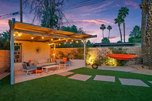 212 N Jill Circle, Palm Springs, CA 92262 - Photo 8