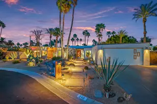 212 N Jill Circle, Palm Springs, CA 92262 - Photo 56