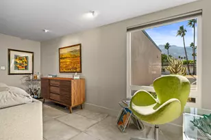 212 N Jill Circle, Palm Springs, CA 92262 - Photo 8
